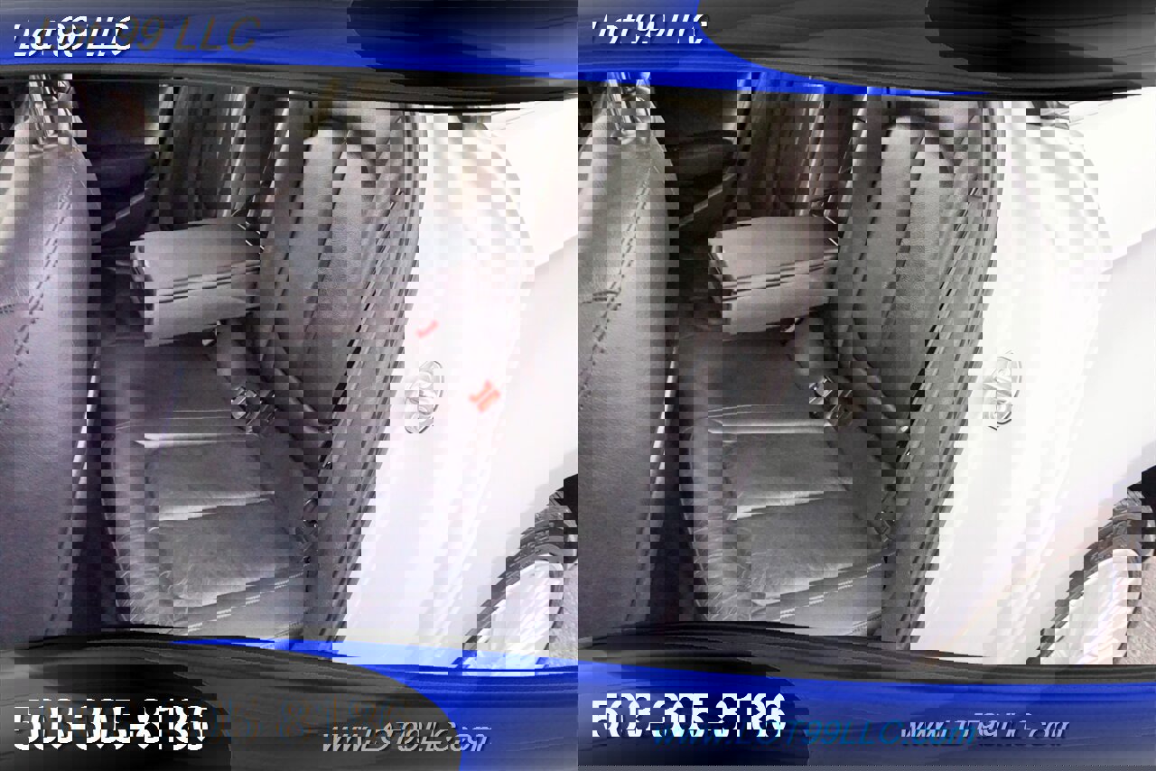 Used 2016 Audi A3 e-tron Premium w/ 17" Wheel Package image 14