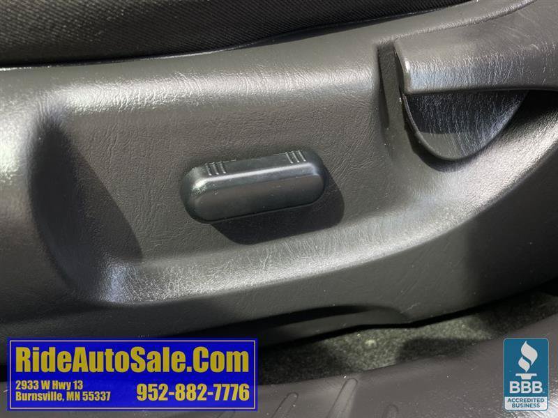 Used 2012 Ford Escape XLT FWD image 17