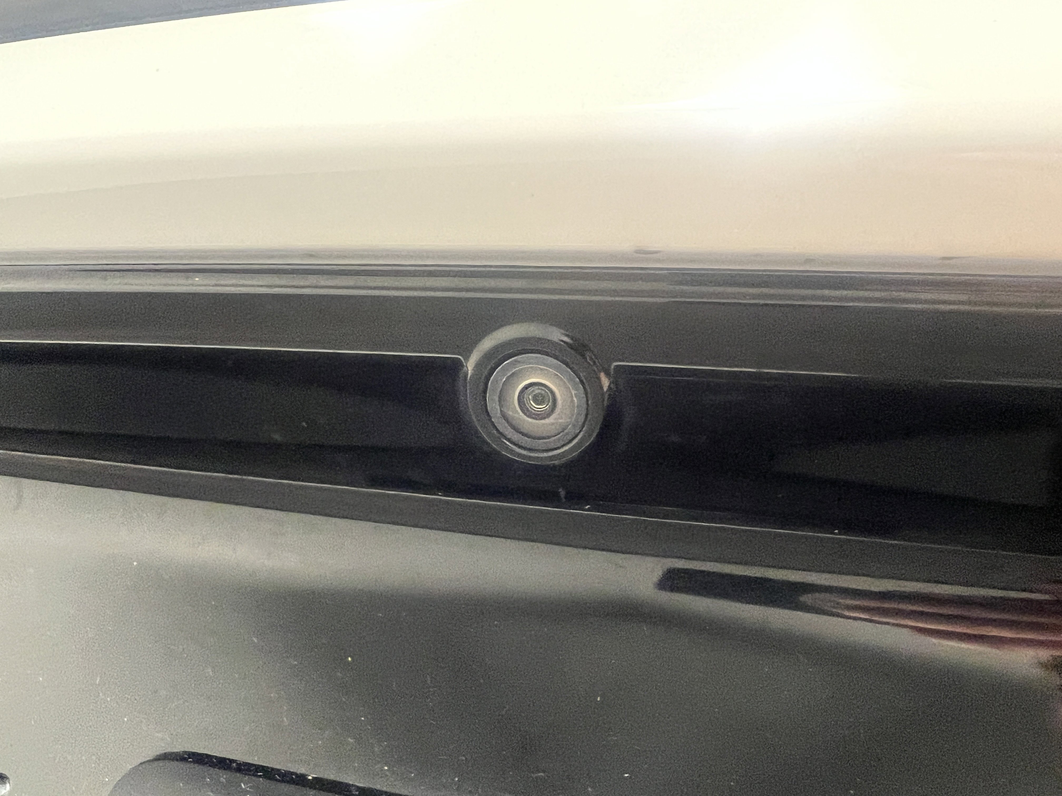 Used 2020 Ford Mustang GT w/ Equipment Group 301A image 11