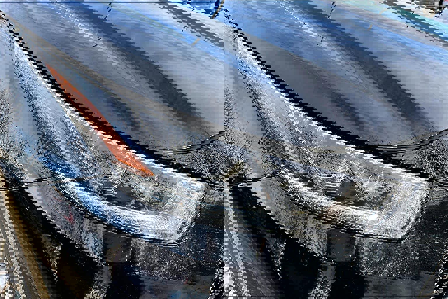 Used 2025 Toyota Highlander Platinum image 26