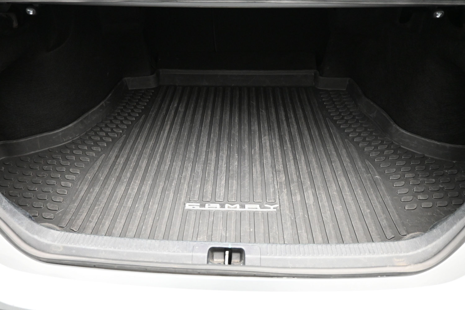 Used 2023 Toyota Camry LE w/ Cold Weather Package FWD image 27