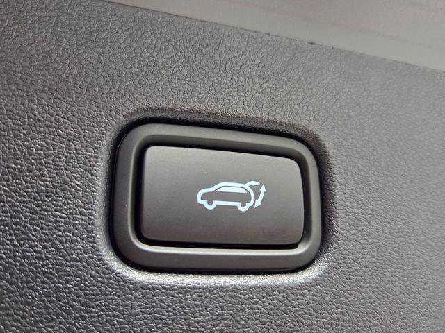 New 2026 Hyundai Tucson SEL image 13