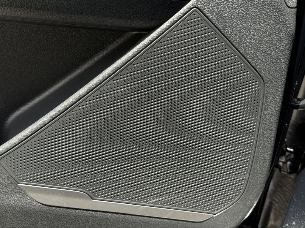 New 2027 Kia Sportage EX FWD image 22