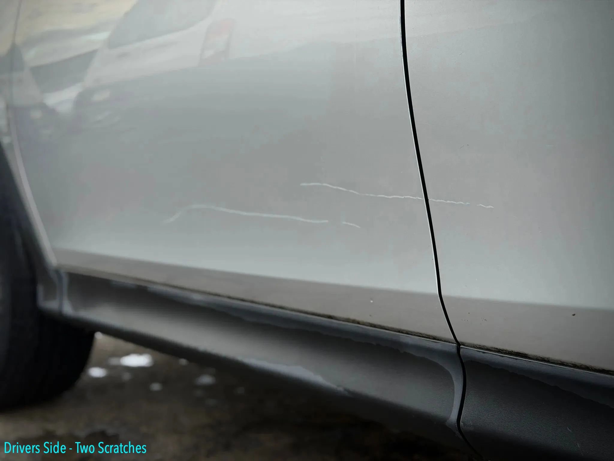 Used 2015 Toyota RAV4 XLE image 24