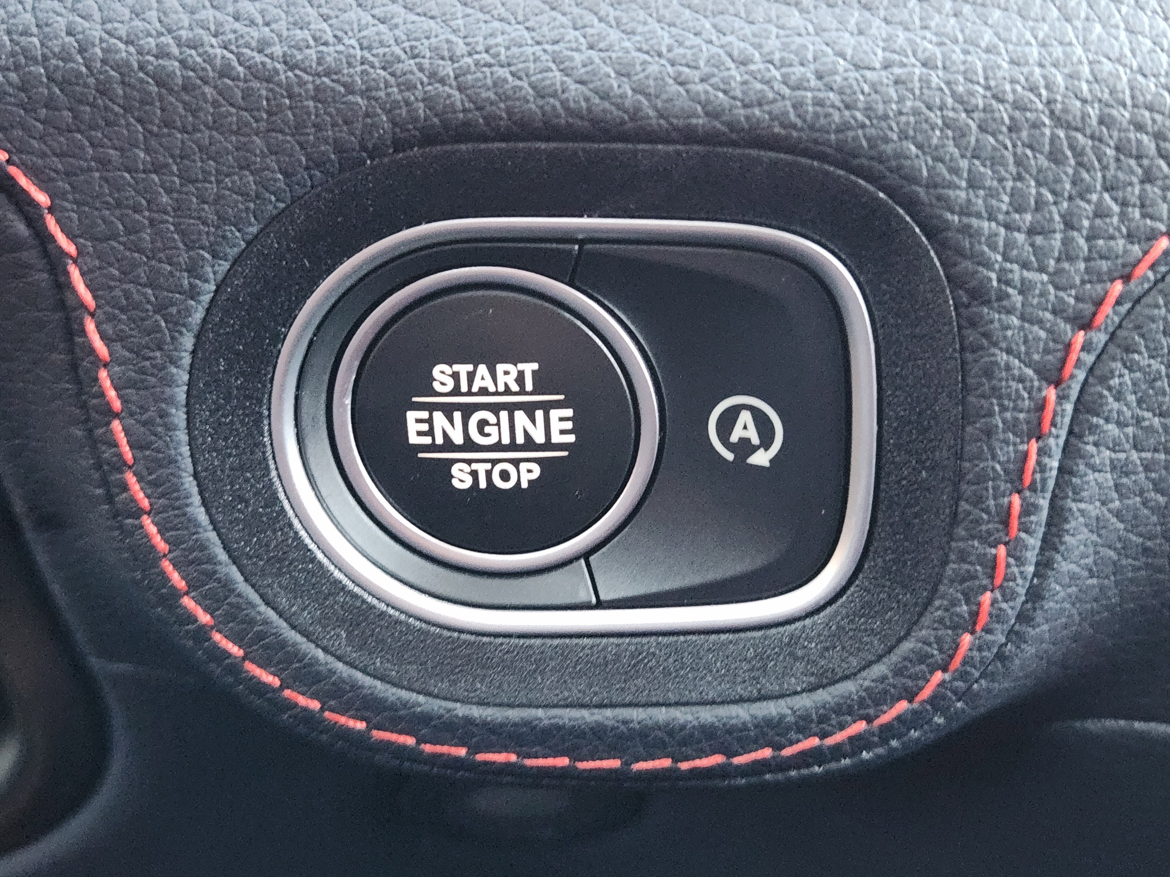 Certified 2024 Mercedes-Benz GLE 53 AMG 4MATIC Coupe image 22