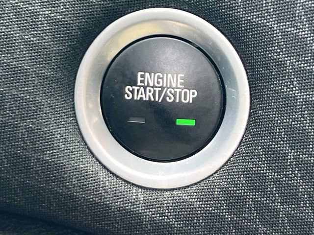Used 2023 Chevrolet Malibu RS FWD image 26