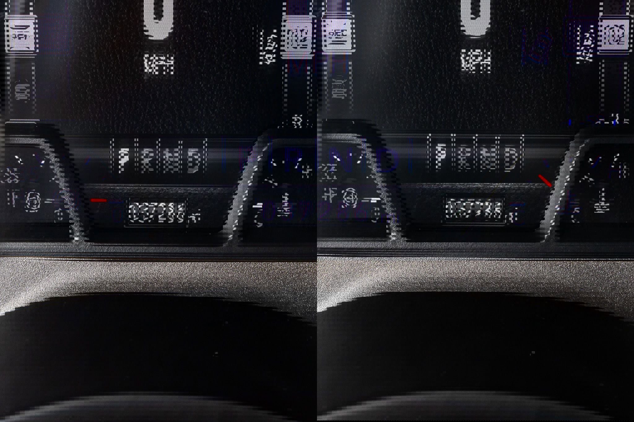 Used 2021 RAM 3500 Limited image 18