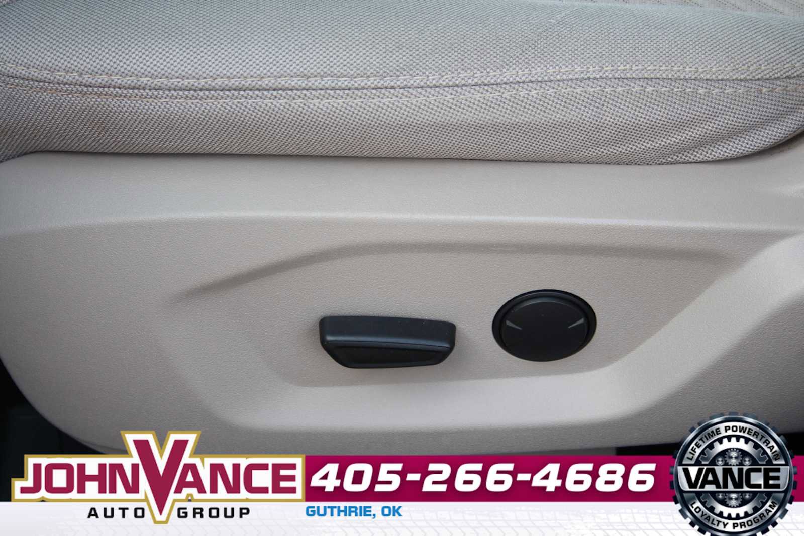 Used 2019 Ford Explorer 4WD image 26