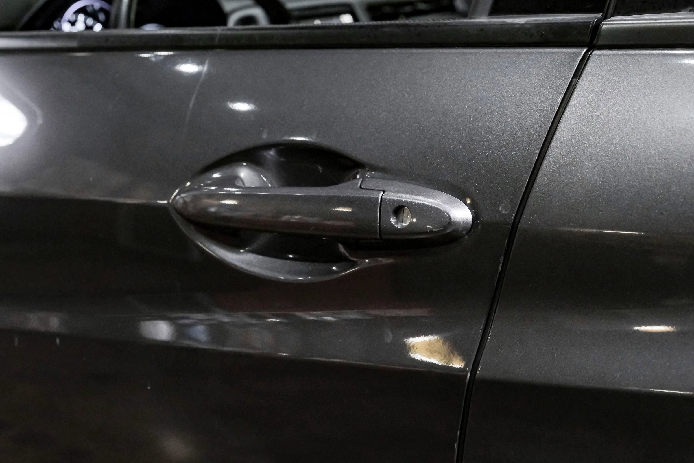Used 2022 Honda HR-V Sport image 33