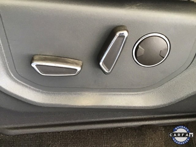 Used 2018 Ford Expedition XLT w/ Equipment Group 202A image 37