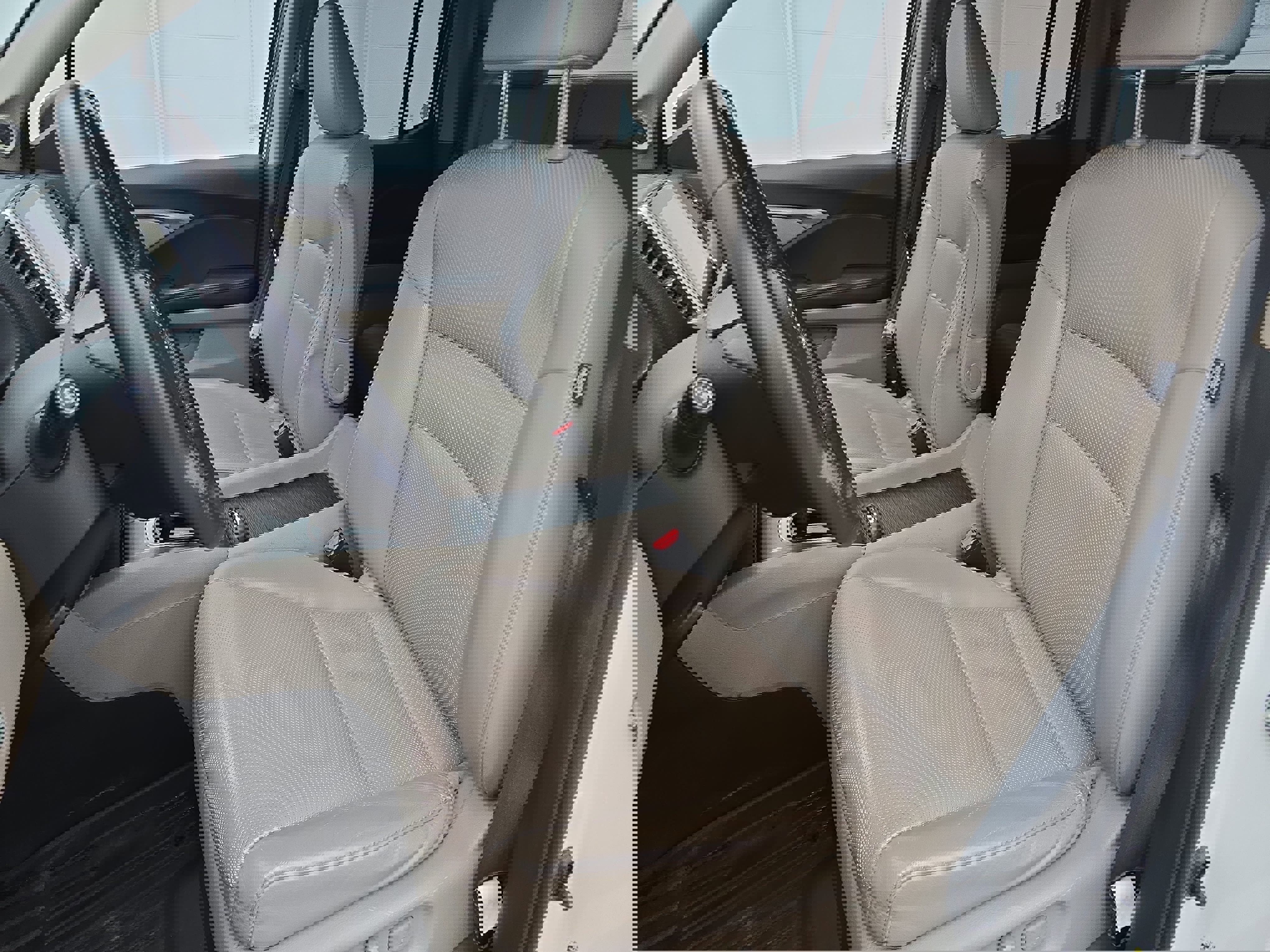 Used 2018 Honda Ridgeline RTL-T image 14