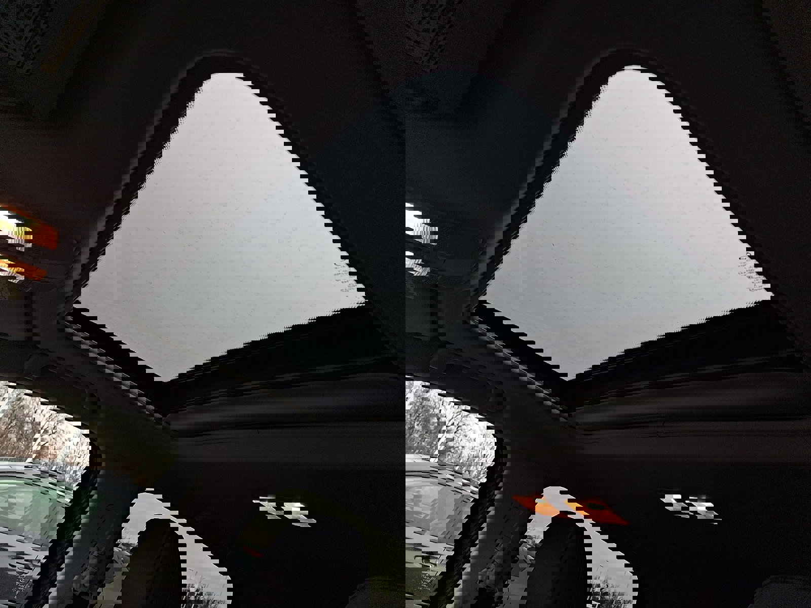 Used 2022 MAZDA CX-5 Carbon Edition image 14