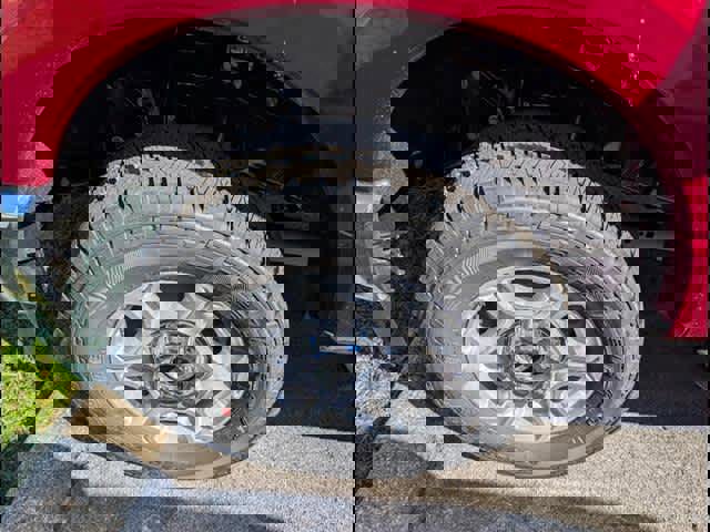 New 2026 Ford F350 XLT w/ 360-Degree Camera Package image 5