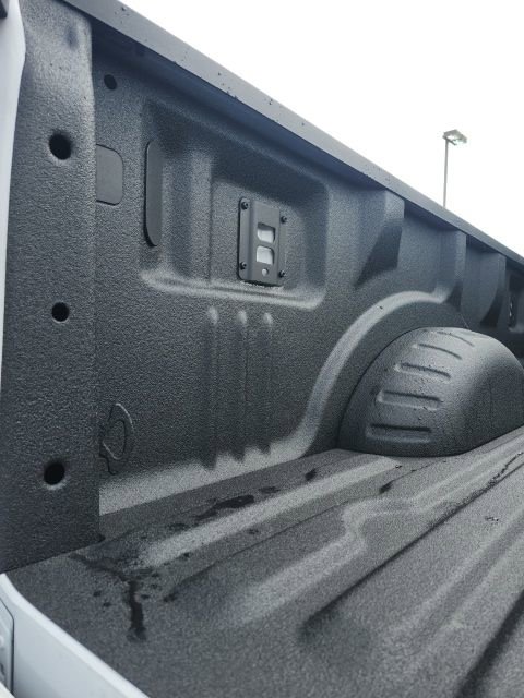 New 2026 Ford F350 XL w/ XL Driver Assist Package image 18