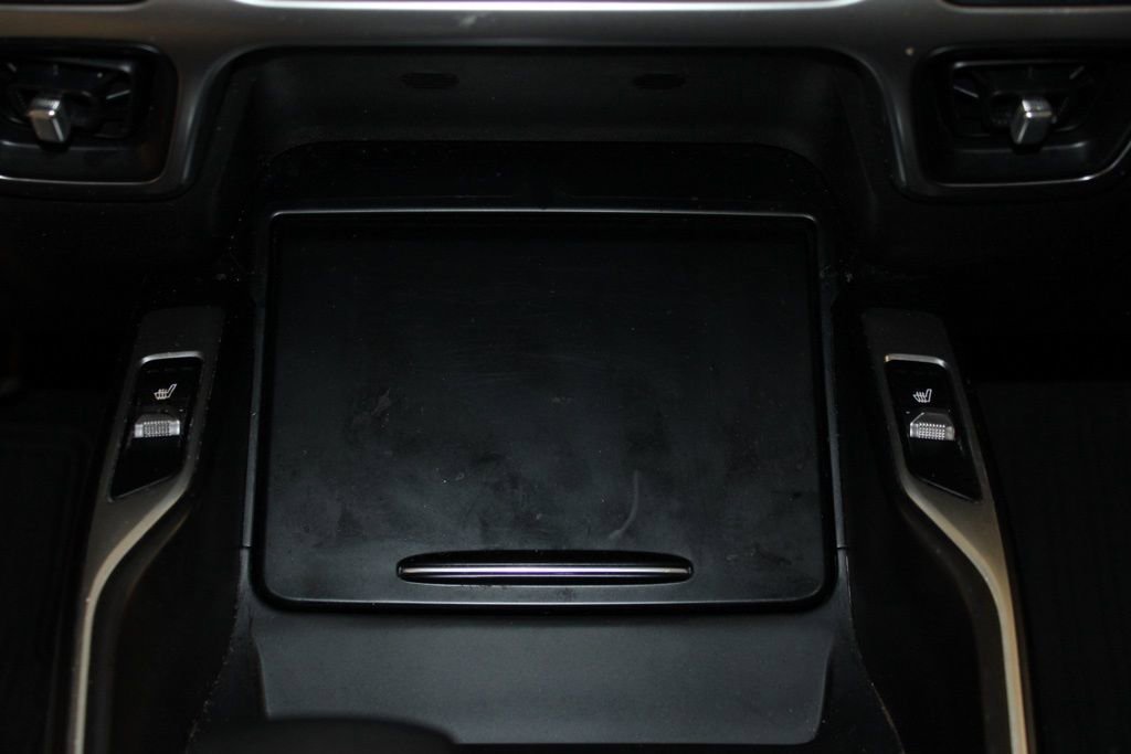 Used 2023 Kia Sorento S w/ Panoramic Sunroof Package FWD image 30