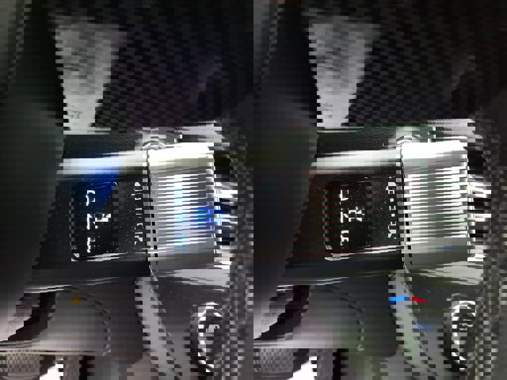 Certified 2025 Hyundai Sonata Limited image 13