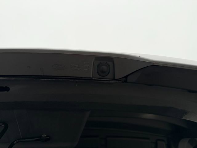 Used 2023 Ford F150 Lightning Lariat w/ Equipment Group 511A High image 16