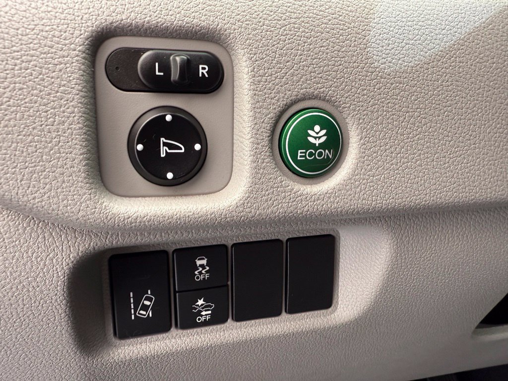 Used 2017 Honda Pilot EX-L image 36