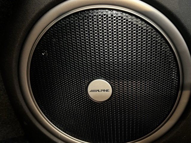 Used 2023 Chrysler 300 Touring L w/ Popular Equipment Group image 22