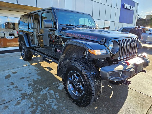 Used 2007 Hyundai Tucson GLS image 24
