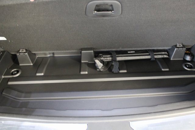 Used 2024 Cadillac Escalade Sport w/ LPO, ONYX Package image 20