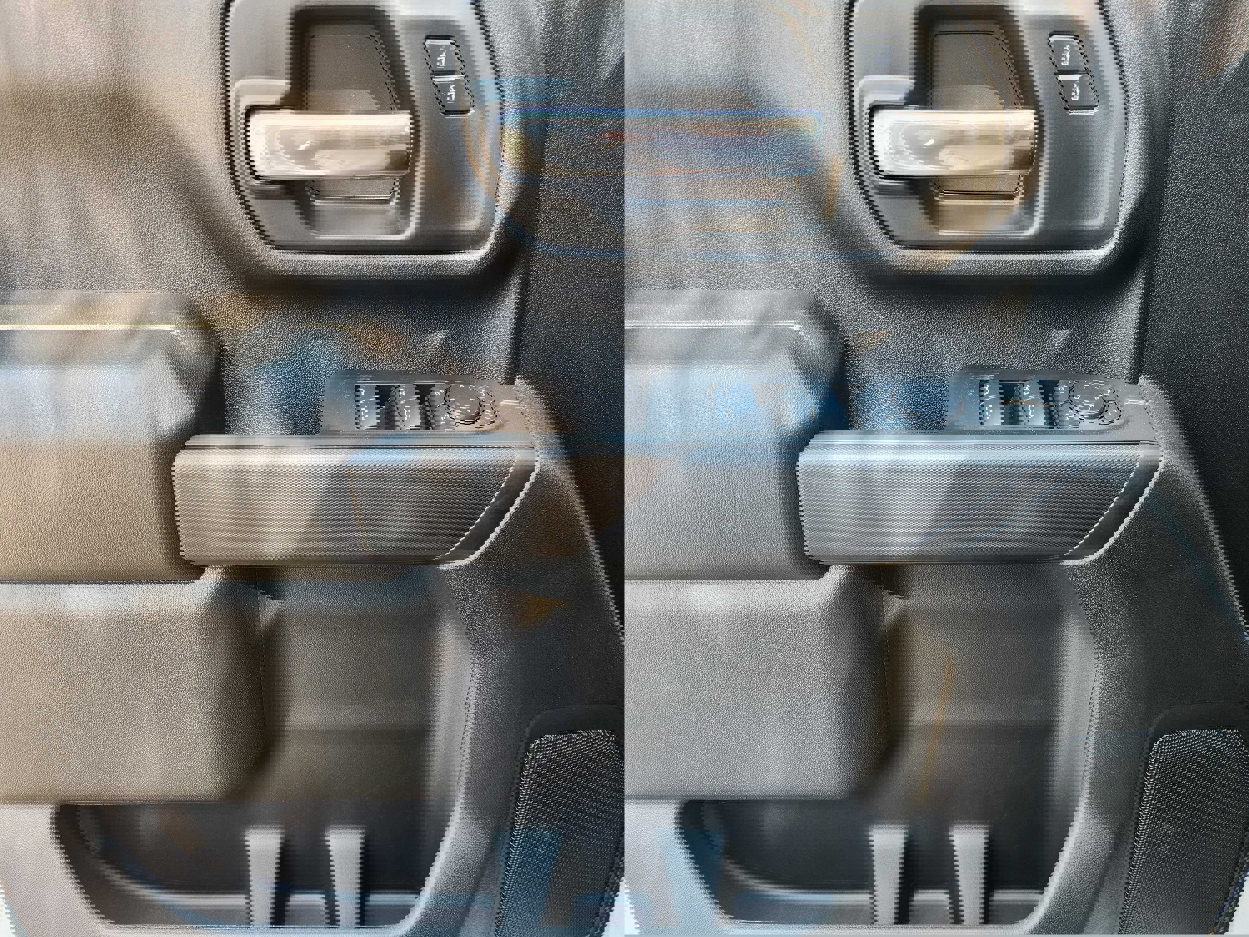 New 2024 Chevrolet Silverado 3500 W/T w/ WT Convenience Package image 15