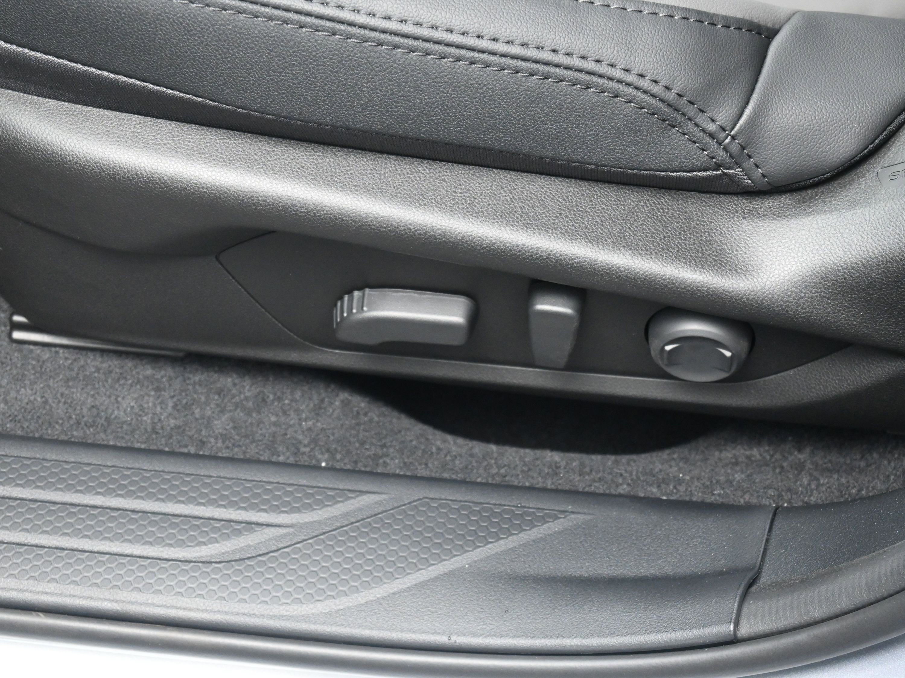 New 2026 Subaru Outback Premium AWD/4WD image 19