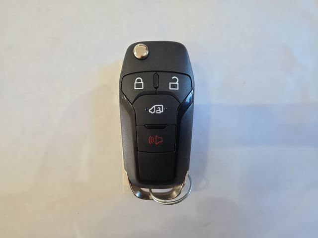 Used 2022 Ford Transit Connect XLT FWD image 25