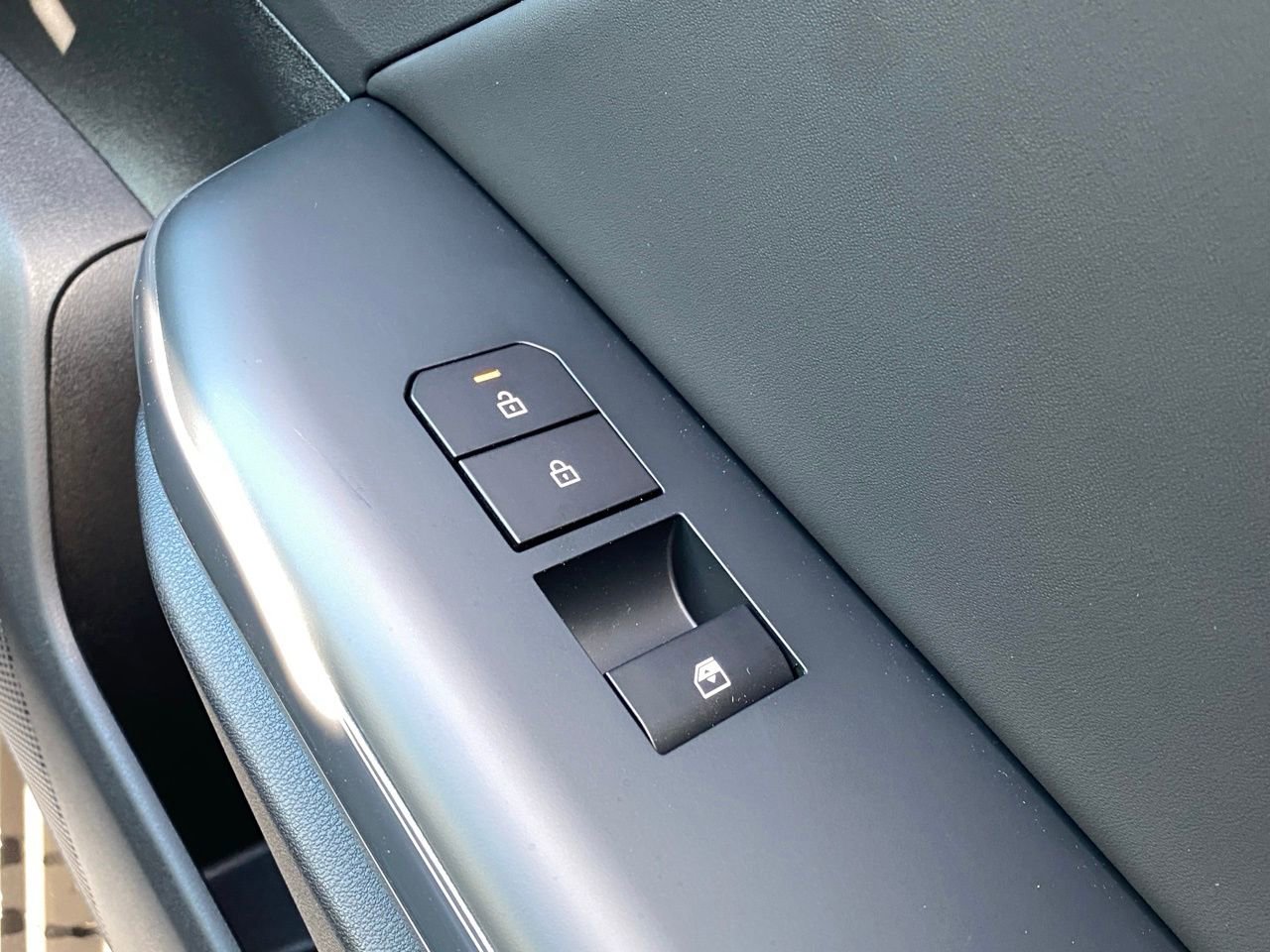 New 2026 Kia K4 EX image 25