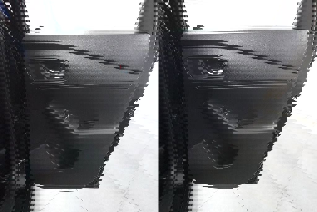 Used 2023 Honda Accord LX image 24