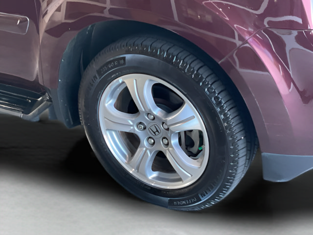 Used 2014 Honda Pilot EX-L image 26