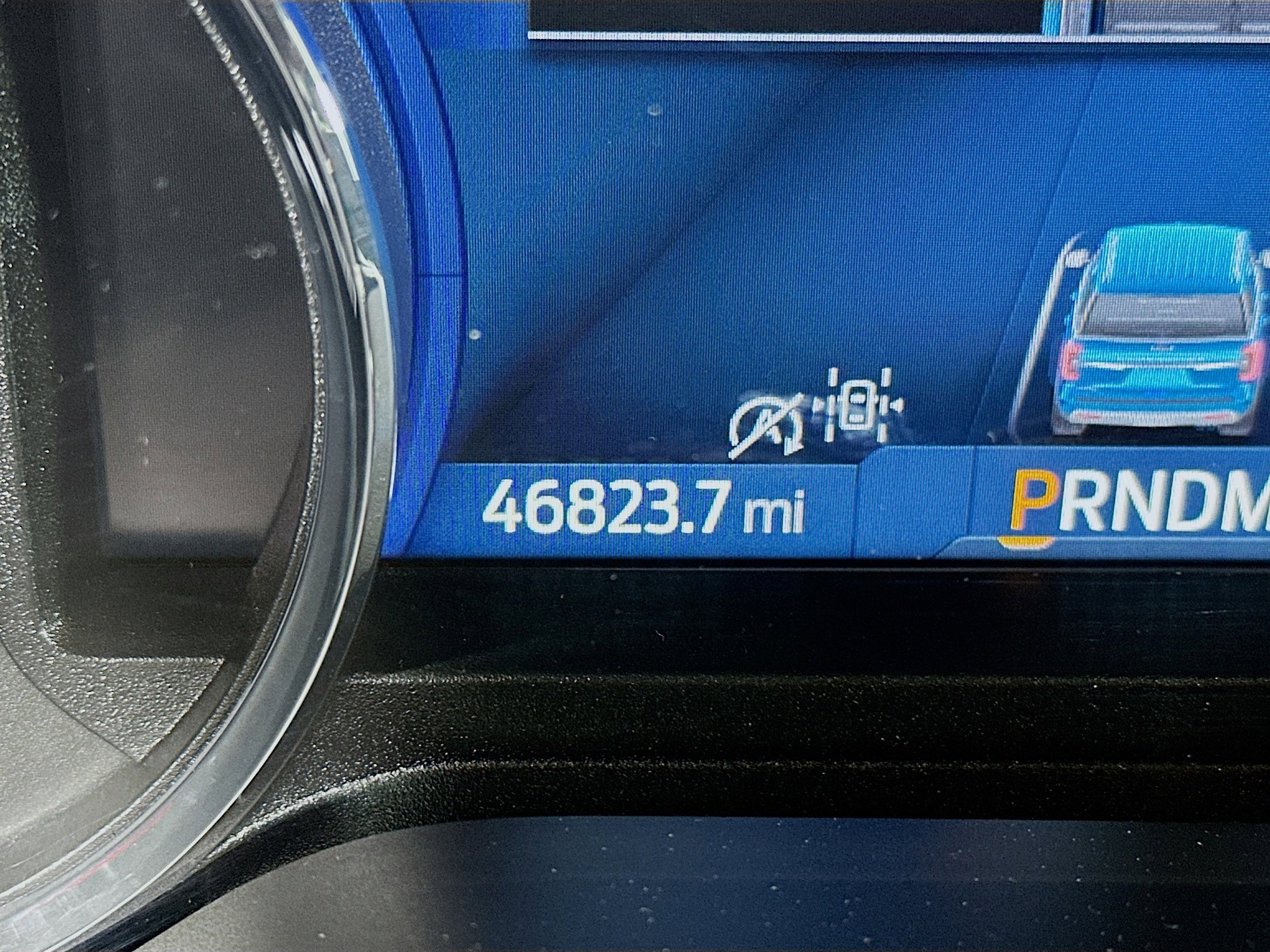 Used 2024 Ford Expedition Max XLT AWD/4WD image 19