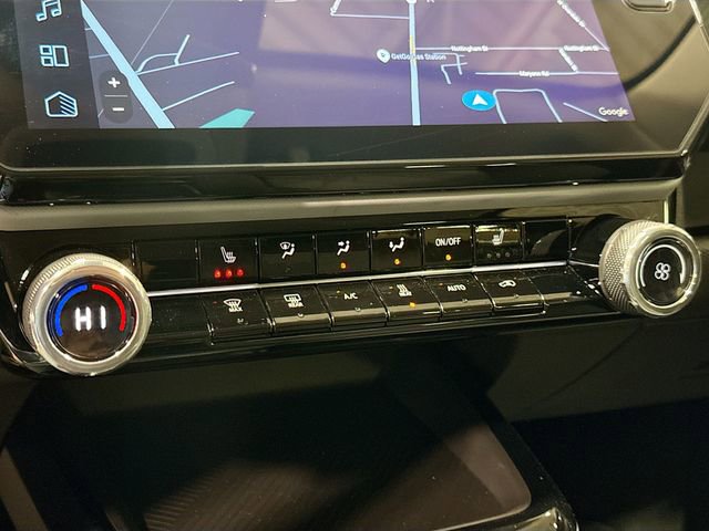 New 2027 Chevrolet Bolt LT w/ Comfort Package image 19