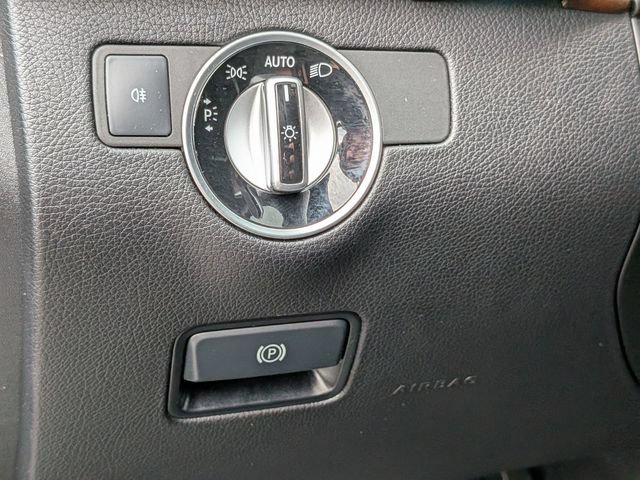 Used 2019 Mercedes-Benz GLS 450 4MATIC w/ Premium 1 Package image 20