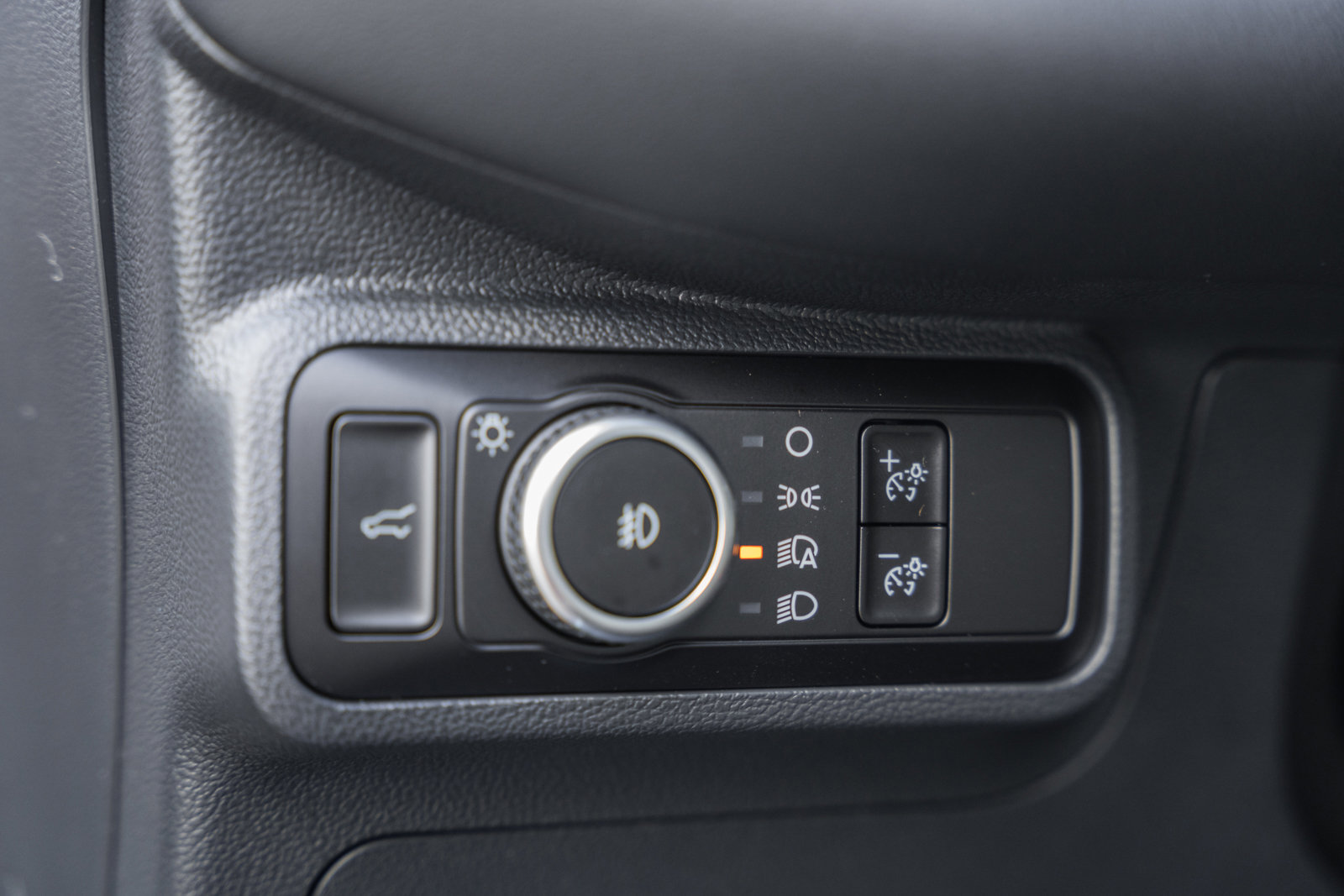 New 2026 Ford Explorer ST-Line w/ ST-Line Street Pack image 45