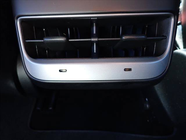 Used 2023 Tesla Model 3 Long Range AWD/4WD image 9