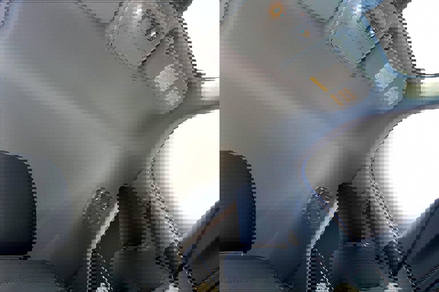 Used 2022 Ford Explorer XLT w/ Class IV Trailer Tow Package image 17