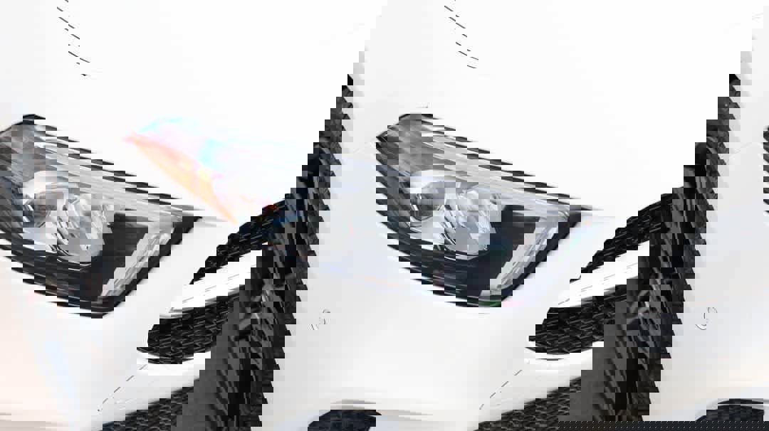 Certified 2022 Mercedes-Benz A 220 4MATIC image 8