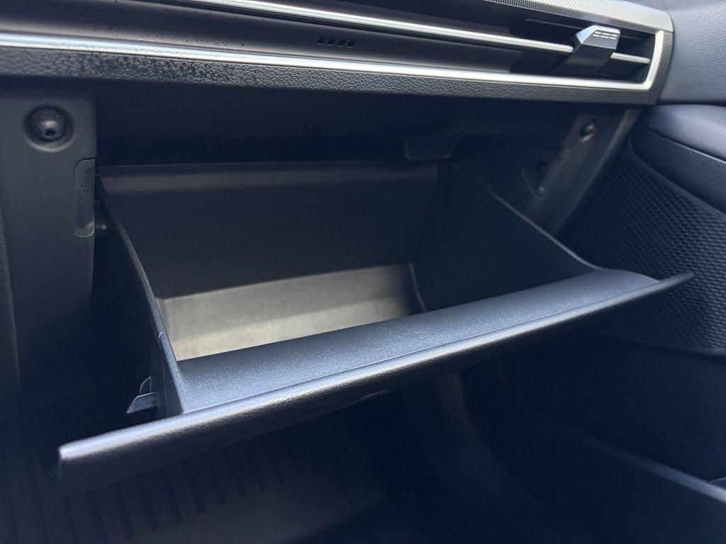 New 2026 Hyundai Sonata SE image 8