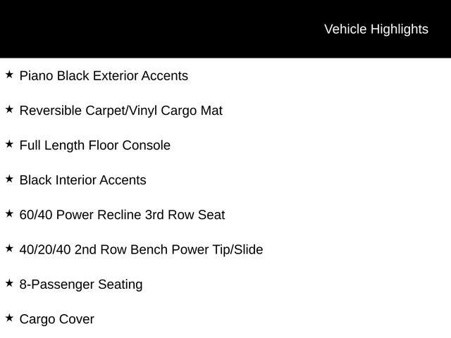 Used 2024 Jeep Wagoneer Series II image 11