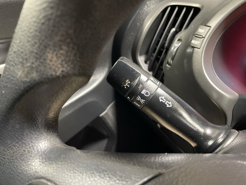 Used 2013 Kia Sportage LX image 21