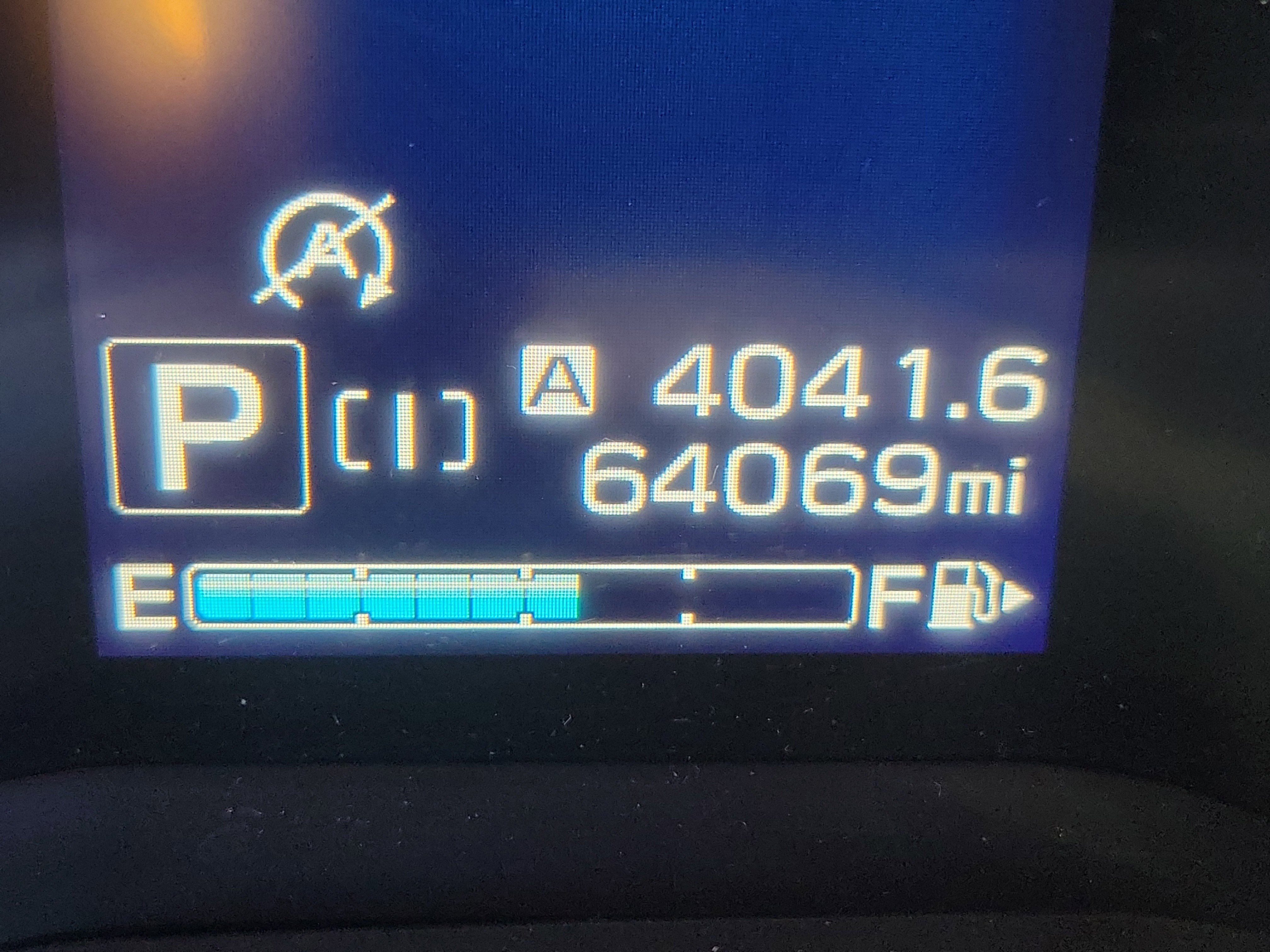 Used 2021 Subaru Forester Premium w/ Popular Package #1 image 27