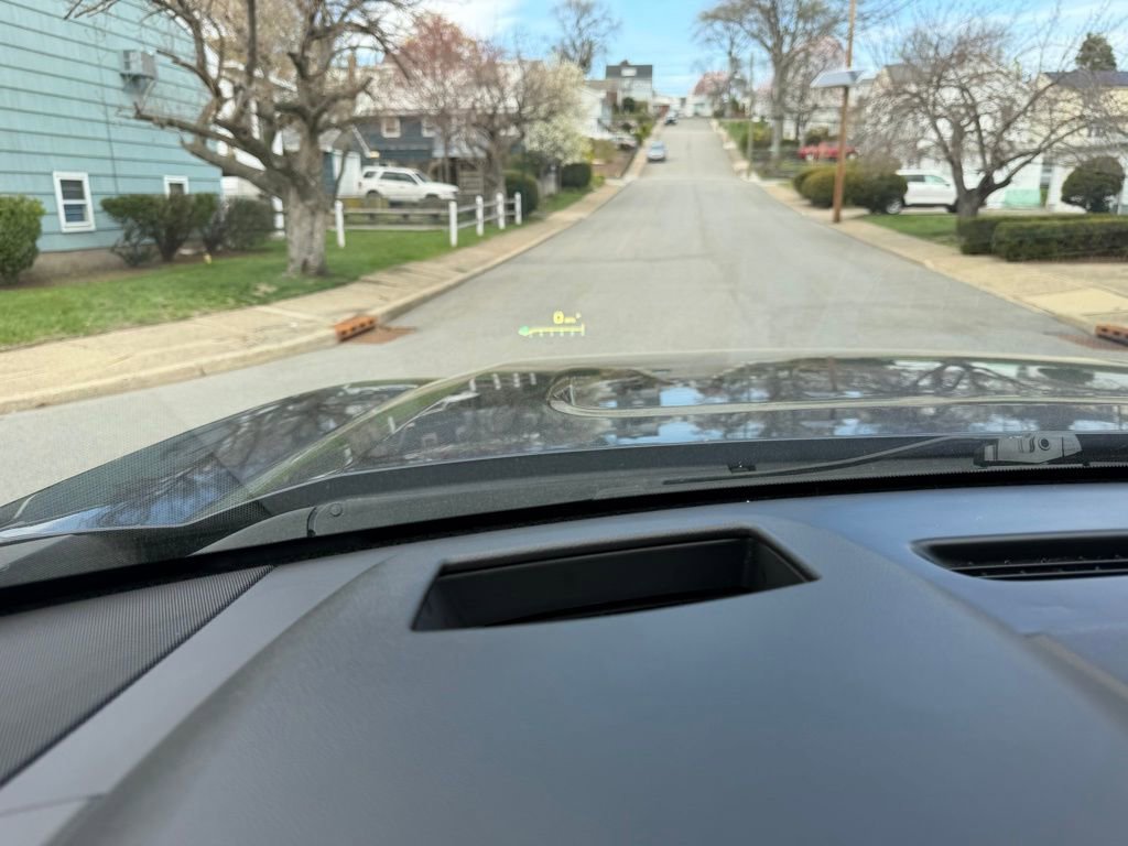 Used 2018 GMC Yukon Denali w/ Open Road Package image 20