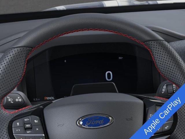 New 2026 Ford Explorer ST-Line AWD/4WD image 15