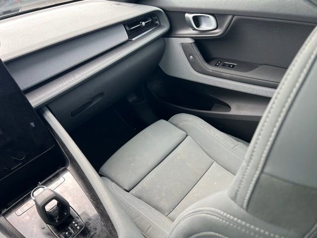 Used 2021 Polestar Polestar 2 image 10