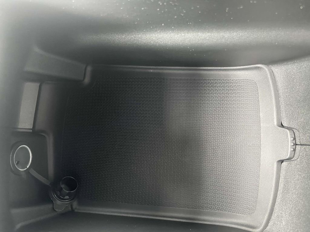 New 2026 Dodge Durango GT image 43