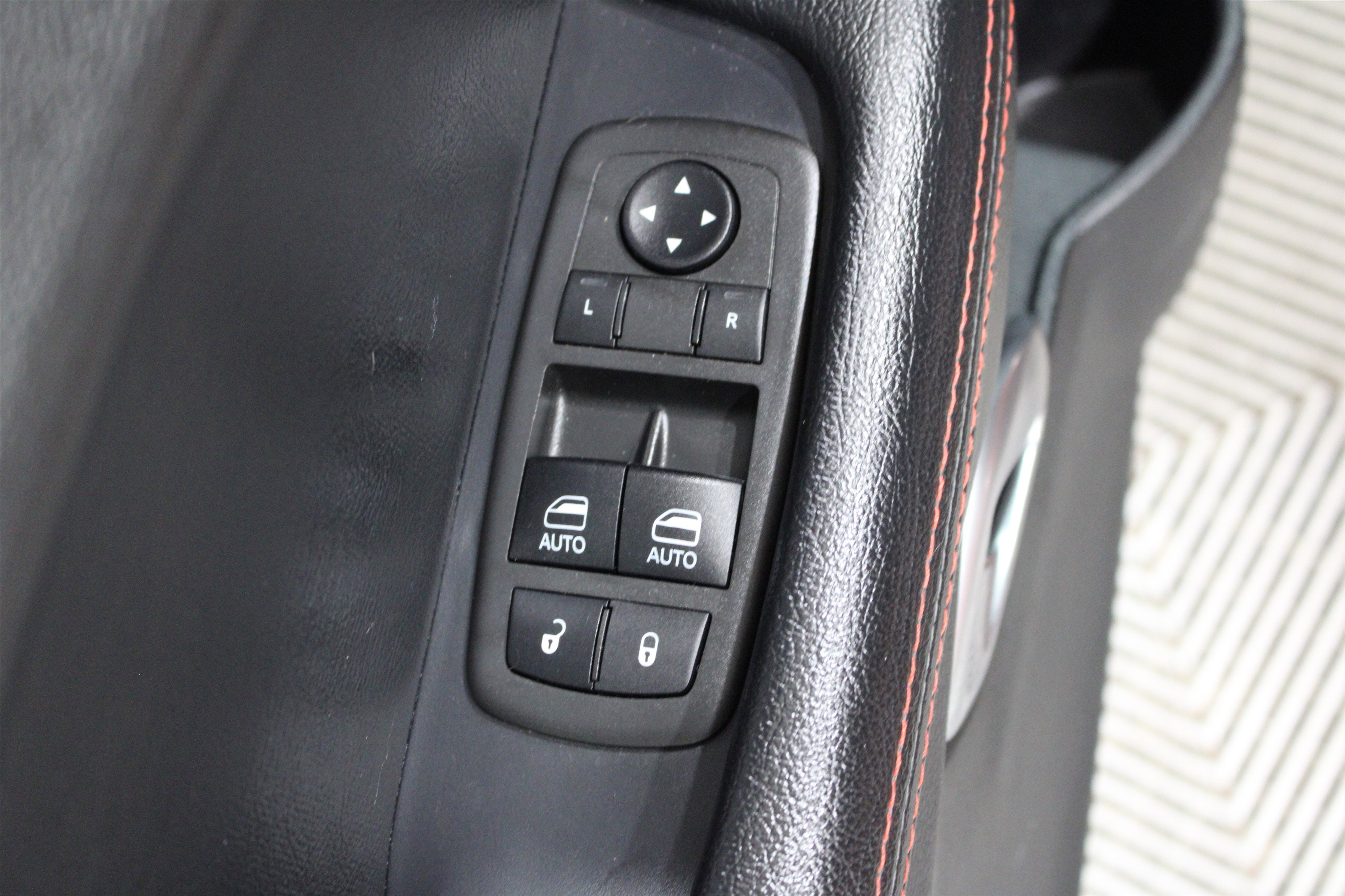 Used 2021 Dodge Challenger R/T Scat Pack RWD image 9