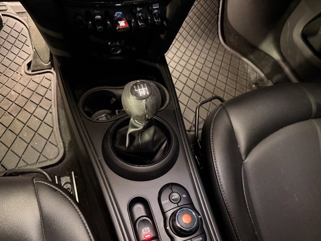 Used 2018 MINI Cooper Countryman ALL4 image 14