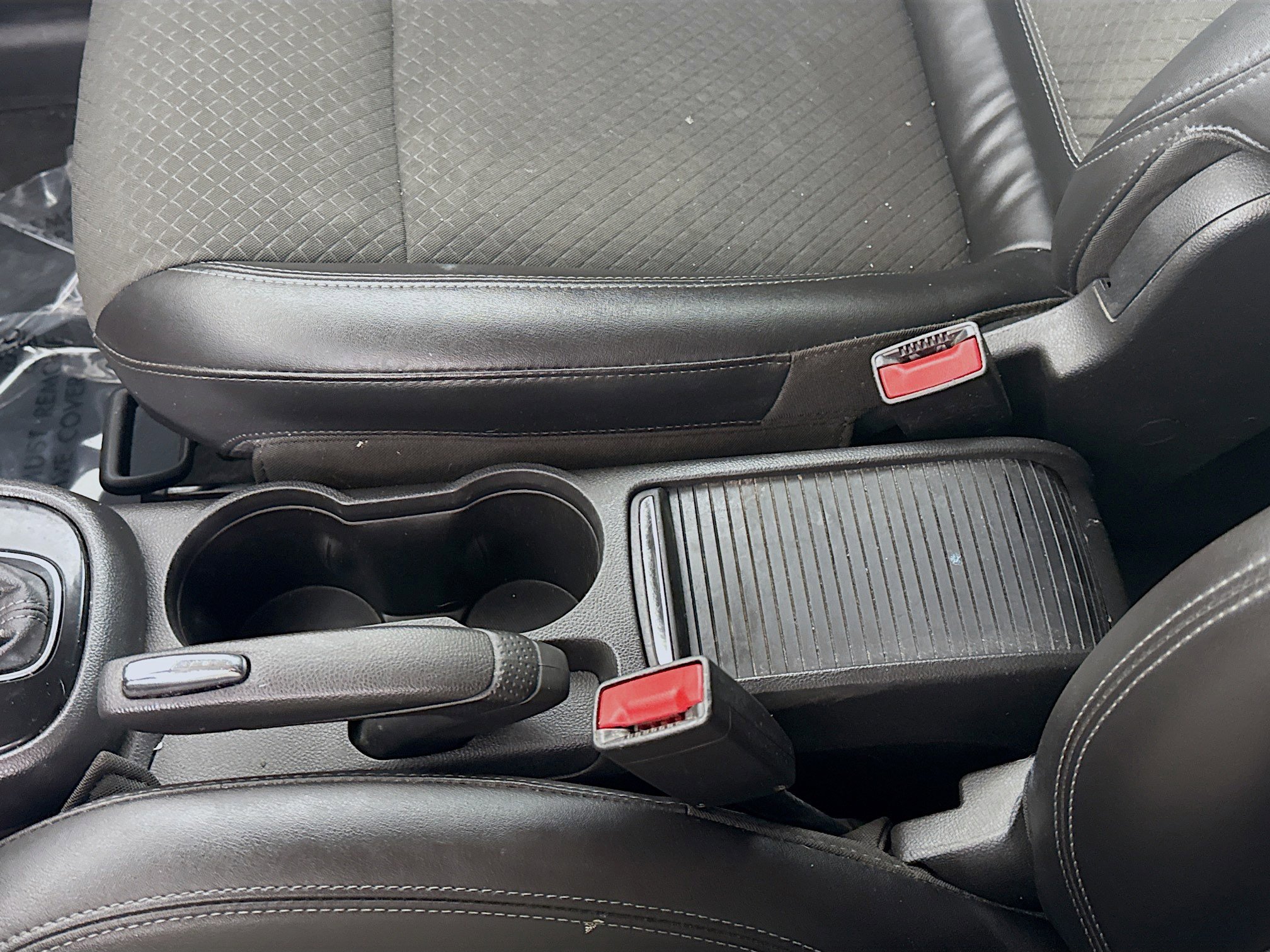 Used 2019 Buick Encore Preferred image 18