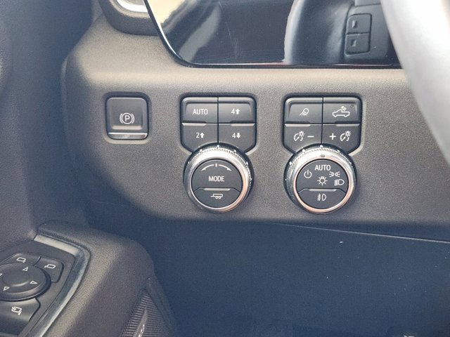 Used 2023 GMC Sierra 1500 SLT image 23